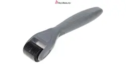 درمارولر دی آر اس طرح 6  1N مدل Ice