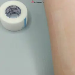 چسب لیفت بینی باریک اصل کره