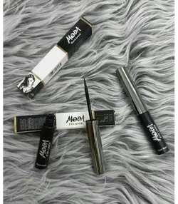 خط چشم مایع ماژیکی موداMODA