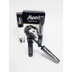 خط چشم مایع ماژیکی موداMODA