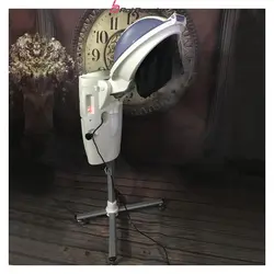 دستگاه میکرومیست کراتین سه چراغه سه لایت