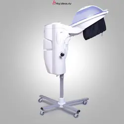 دستگاه میکرومیست کراتین سه چراغه سه لایت