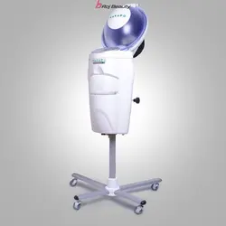 دستگاه میکرومیست کراتین سه چراغه سه لایت