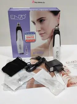 دستگاه درماپن دکتر پن ، مارک انزوDr.pen مدلENZO :EN-04