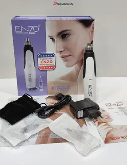 دستگاه درماپن دکتر پن ، مارک انزوDr.pen مدلENZO :EN-04