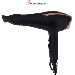 سشوار سالنی بوش آلمانBOSCH سرد وگرم 8000W-NEW