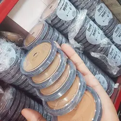 کیک میکاپ گریماسgrimas شماره b2