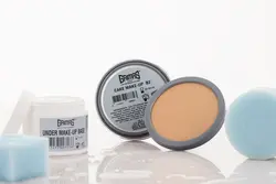 کیک میکاپ گریماسgrimas شماره b2