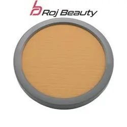 کیک میکاپ گریماسgrimas شماره b2