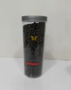 موم عدسی اپیلاسیون 300گرمیlmdgindfionbeauty-