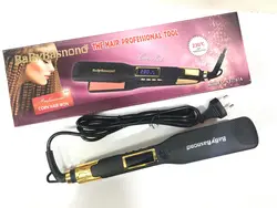 ویو  مو بای بابلیس مدل ST-2787a