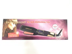 ویو  مو بای بابلیس مدل ST-2787a