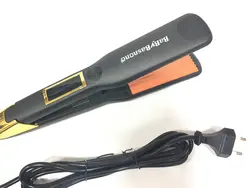 ویو  مو بای بابلیس مدل ST-2787a