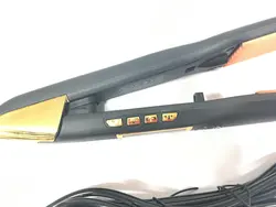 ویو  مو بای بابلیس مدل ST-2787a