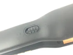 ویو  مو بای بابلیس مدل ST-2787a