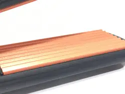 ویو  مو بای بابلیس مدل ST-2787a