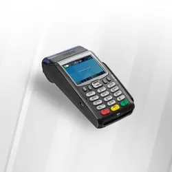 کارتخوان بیسیم Verifone VX675