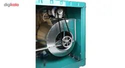 کولر آبی ۷۰۰۰ برفاب