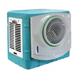 کولر آبی برفاب ۲۸۰۰ مدل BF2