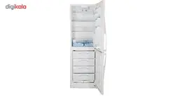 یخچال فریزر برفاب ۲۰ فوت