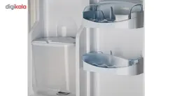 یخچال فریزر برفاب ۲۰ فوت