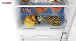 یخچال فریزر برفاب ۲۰ فوت