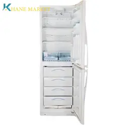 یخچال فریزر برفاب ۲۰ فوت