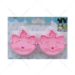 کاتر فشاری گربه