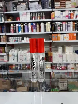 خرید ژل ابرو و مژه برکلی {قیمت استثنایی + اورجینال}
