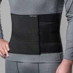 شکم بند بعد از زایمان صادراتی|مدل تن یار