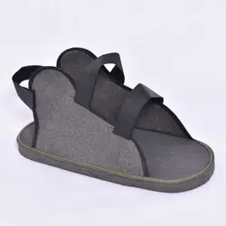 کفش گچ