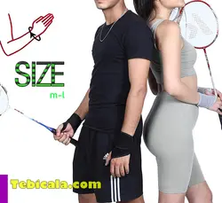 مچ بند ورزشی