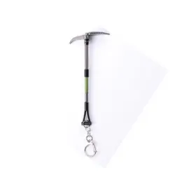 جاکلیدی بازی Fortnite مدل - Pickaxe 3