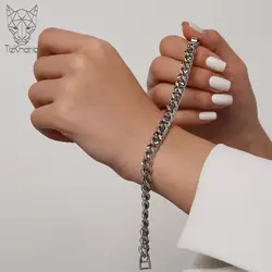 دستبند ژوپینگ تراش دار کارتیر