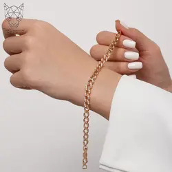 دستبند ژوپینگ کارتیر الماسه