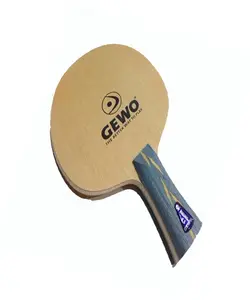 آف فیلینگ 5.5 - فروشگاه لوازم تنیس روی میز فارس