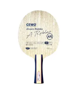 آلوارو رابلز OFF - فروشگاه لوازم تنیس روی میز فارس