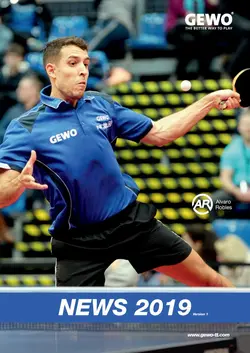 آلوارو رابلز OFF - فروشگاه لوازم تنیس روی میز فارس