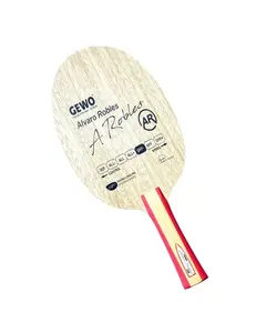 آلوارو روبلس آف منفی - فروشگاه لوازم تنیس روی میز فارس