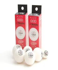 توپ نیتاکو پرمیوم - فروشگاه لوازم تنیس روی میز فارس