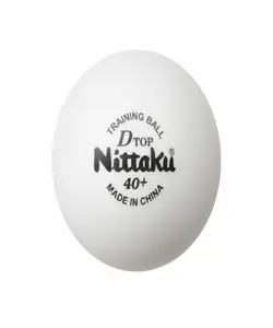 توپ نیتاکو دی تاپ - فروشگاه لوازم تنیس روی میز فارس