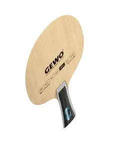 پاور کنترل - فروشگاه لوازم تنیس روی میز فارس