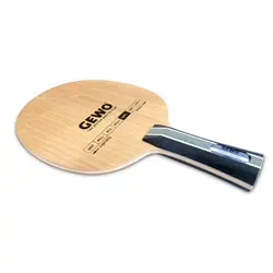 پاور کنترل - فروشگاه لوازم تنیس روی میز فارس