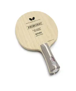 پریموراک بدون کربن - فروشگاه لوازم تنیس روی میز فارس