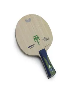 تیموبول T5000 - فروشگاه لوازم تنیس روی میز فارس