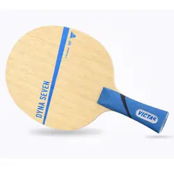 چوب داینا 7 - فروشگاه لوازم تنیس روی میز فارس