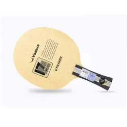 چوب داینامیکس یاساکا - فروشگاه لوازم تنیس روی میز فارس