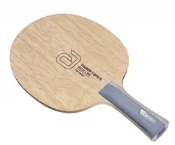 چوب راکت تیمبر OFF/S 7 - فروشگاه لوازم تنیس روی میز فارس