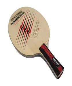 چوب راکت دونیک اچاروف کربو اسپید - فروشگاه لوازم تنیس روی میز فارس