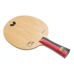 چوب راکت عمر عصار - فروشگاه لوازم تنیس روی میز فارس